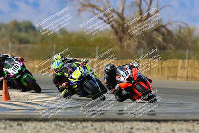 media/Feb-27-2022-CVMA (Sun) [[a3977b6969]]/Race 13 Supersport Open/